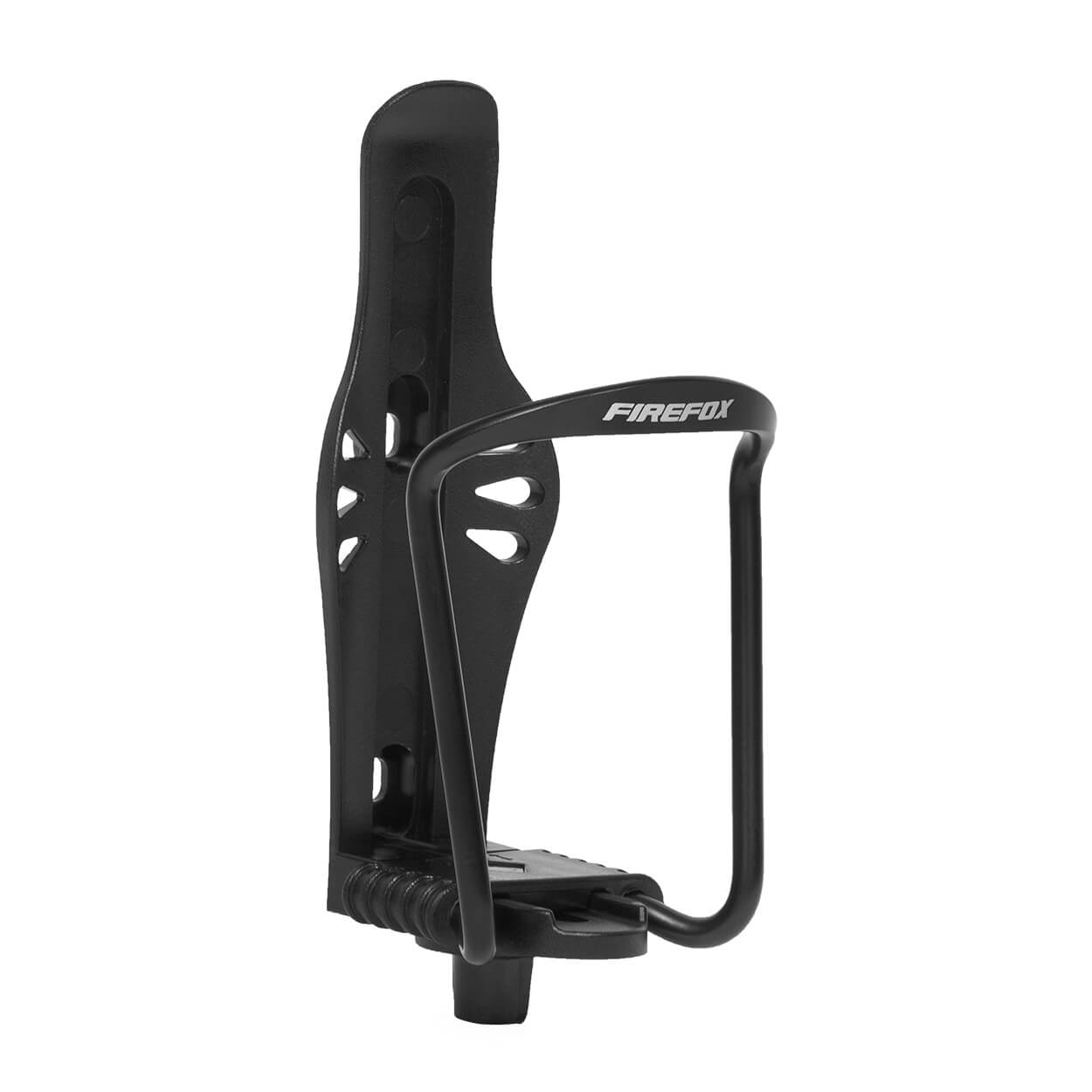 Bottle Cage image number 2