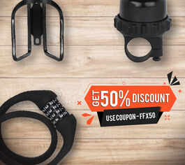 Beginner's Kit image number 0