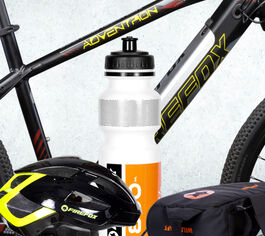 PRO KIT image number 0