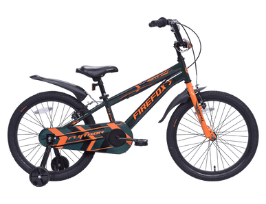 Flytron Flytron