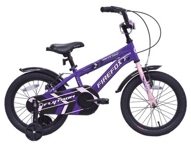 Flytron Flytron
