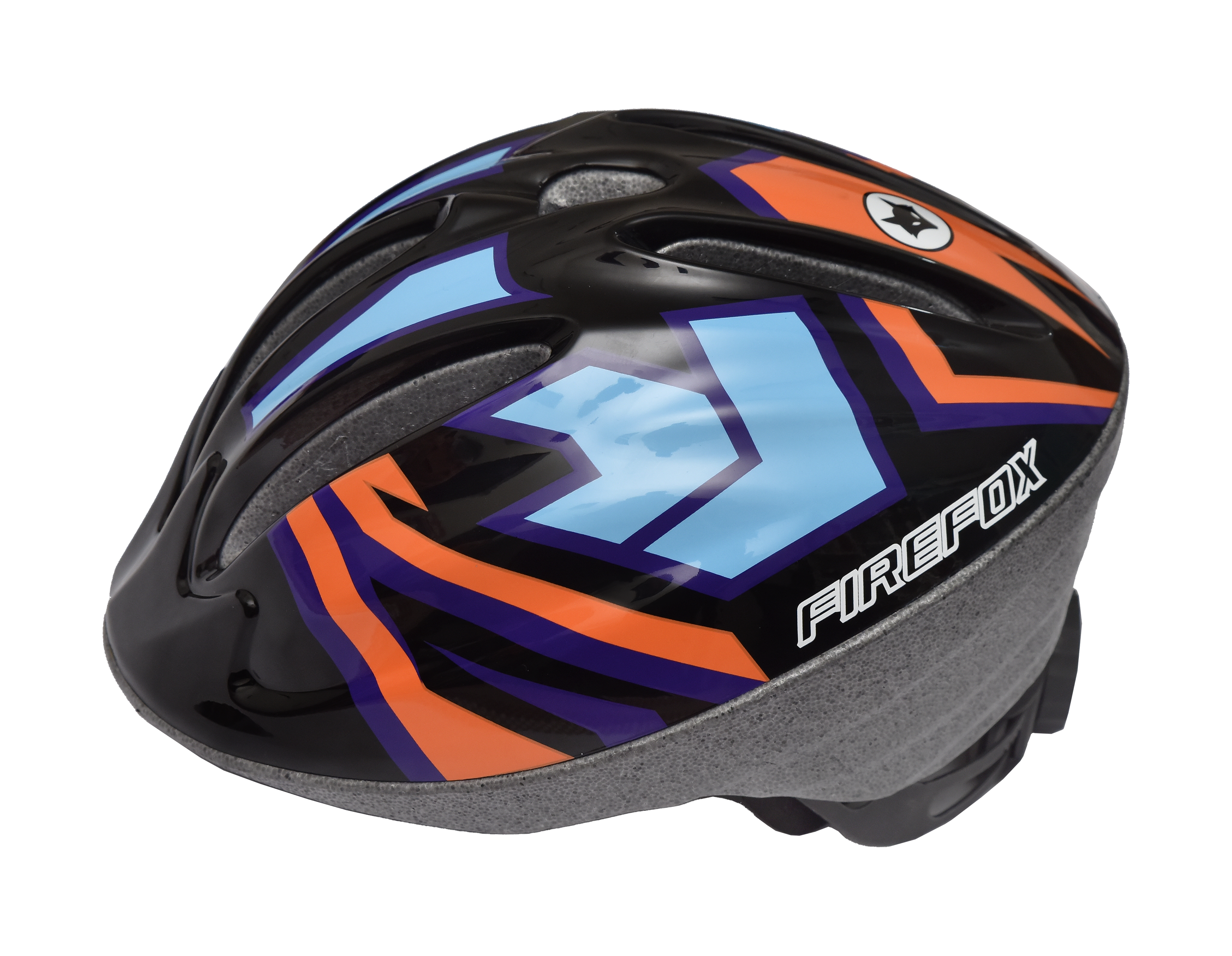 Kids Helmet image number 2