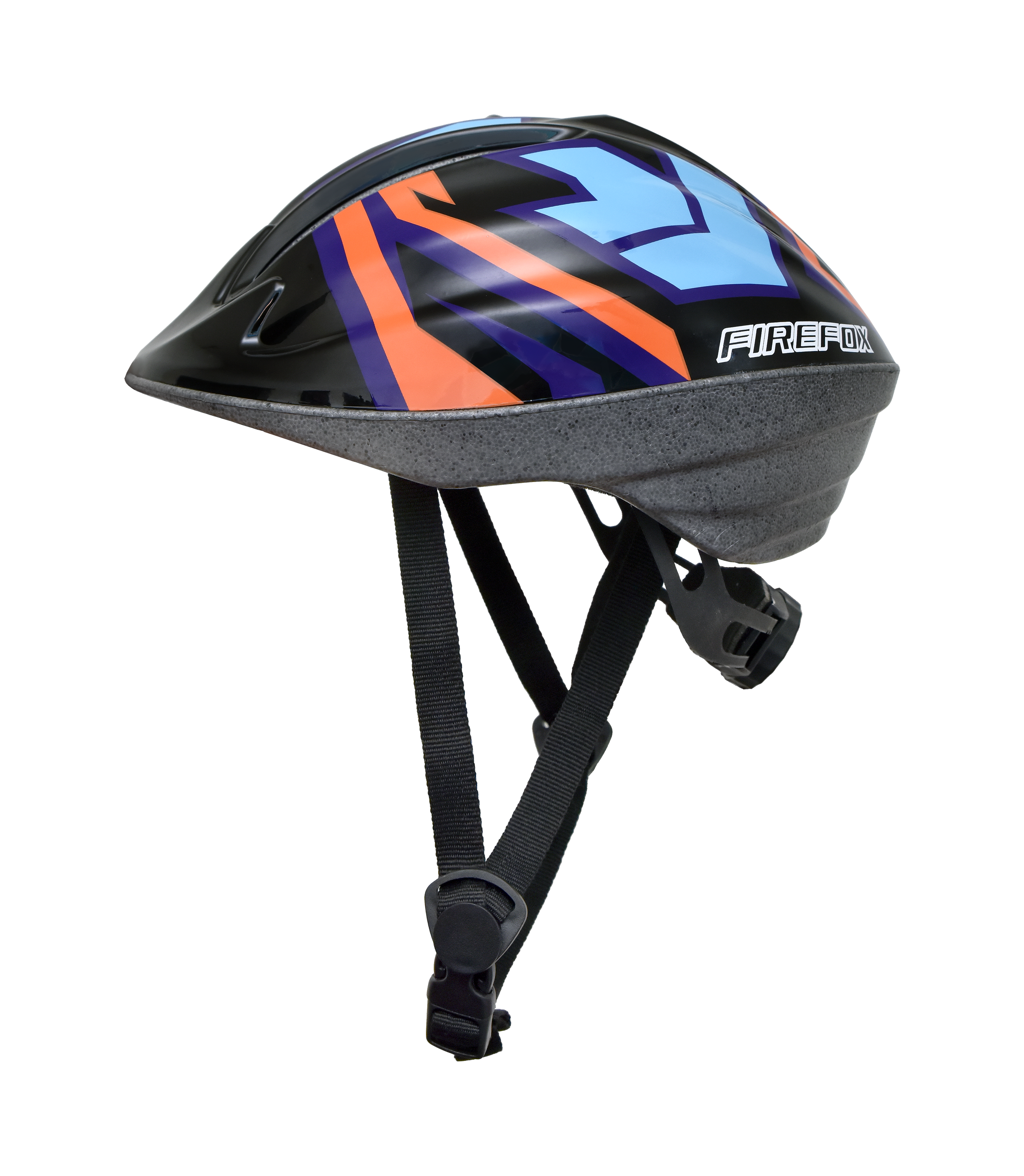 Kids Helmet image number 4