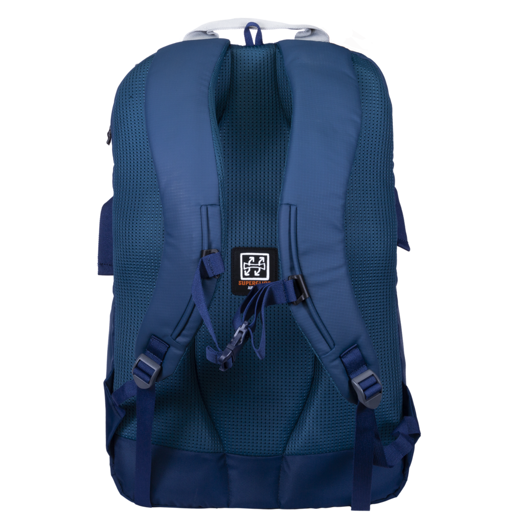 Backpack image number 3