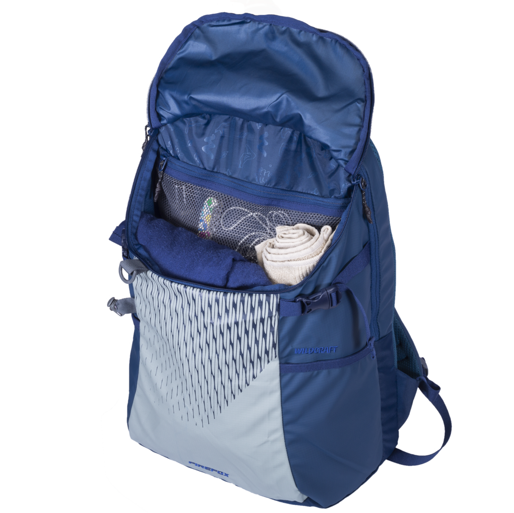 Backpack image number 6