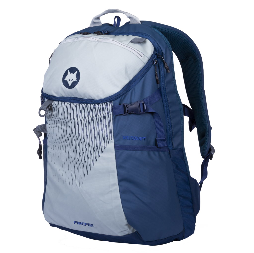 Backpack image number 1