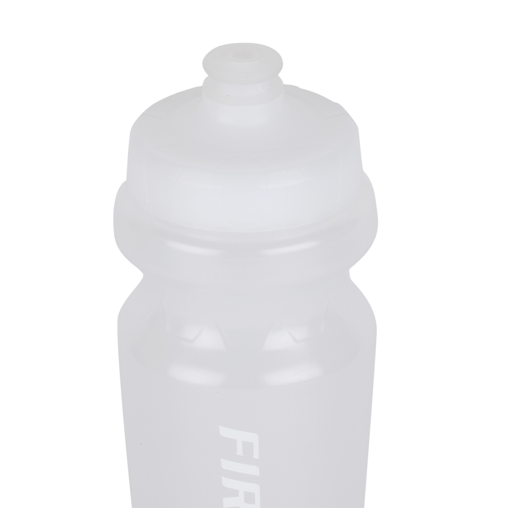 Bicycle Water Bottle-Plastic (Wht) image number 2