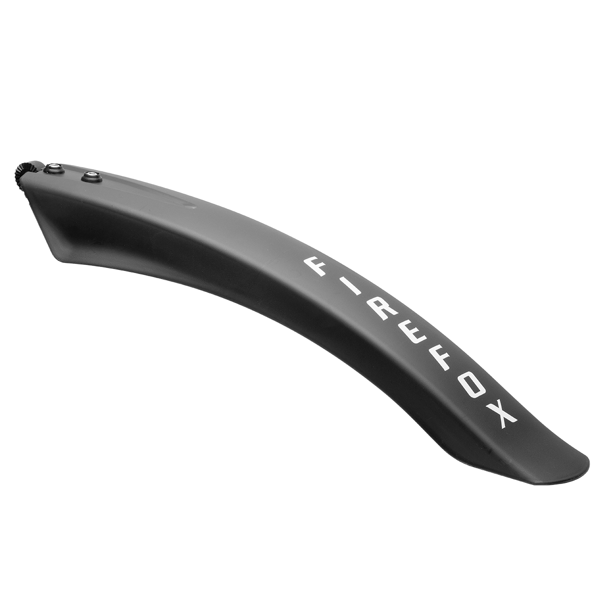 Bicycle Fender-Adult (3 Pc) image number 2