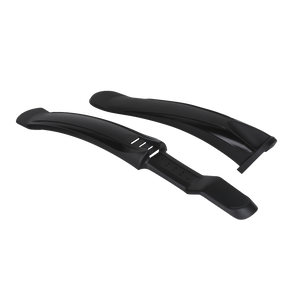 Bicycle Fender