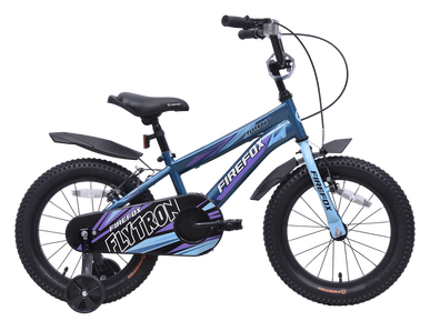 Flytron α Flytron α