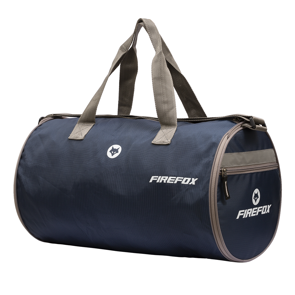 Gym bag Foldable image number 1