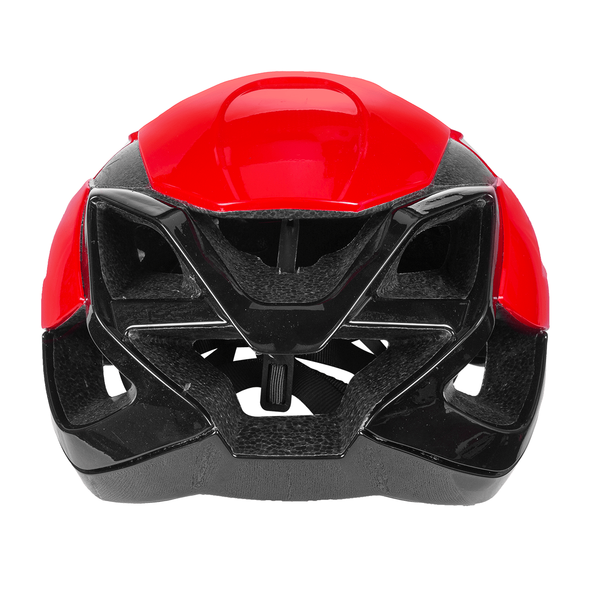 Bicycle Helmet image number 2