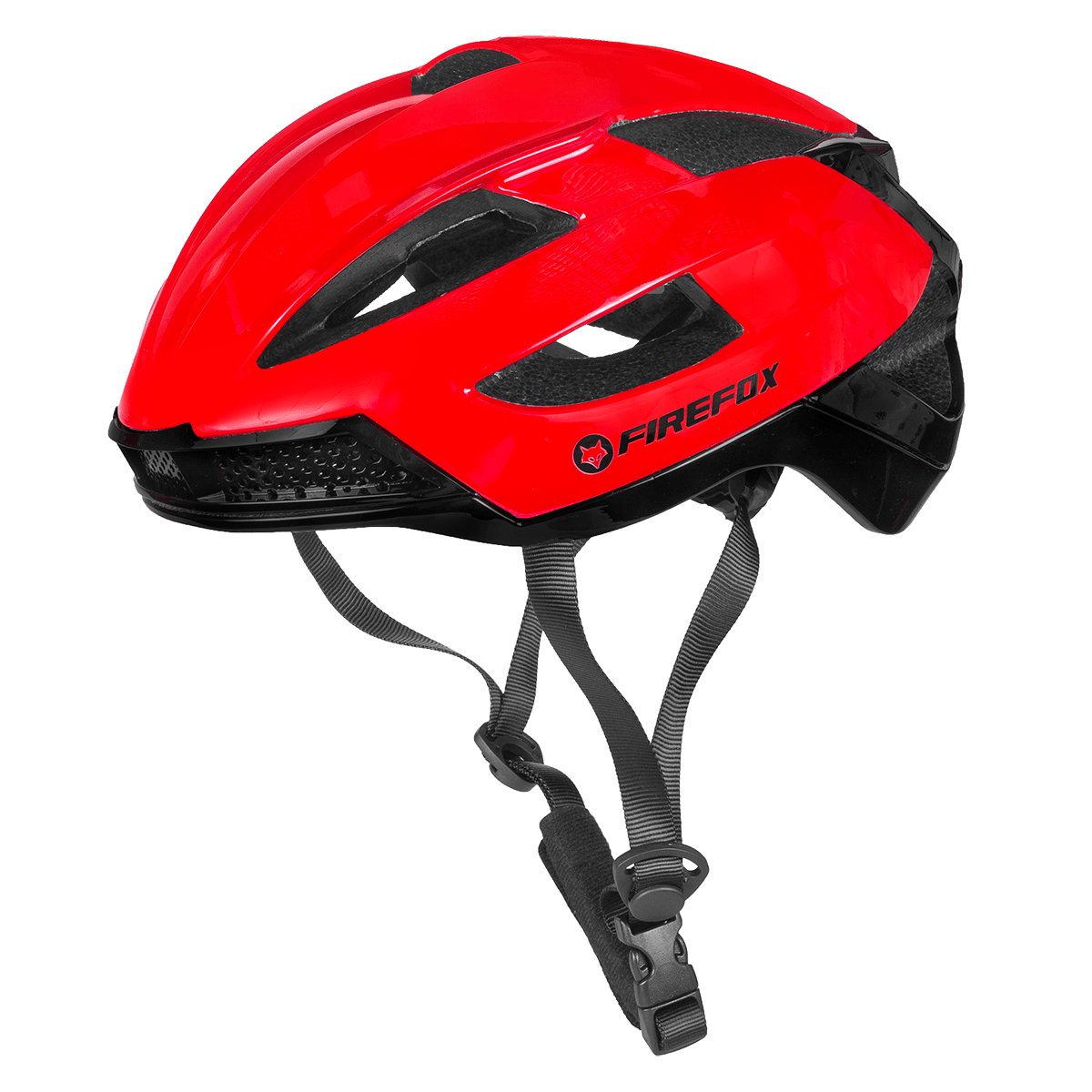 Bicycle Helmet image number 3