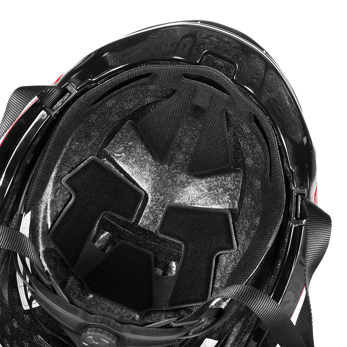 Bicycle Helmet image number 6