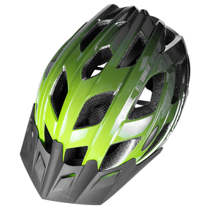 Cycle Helmet