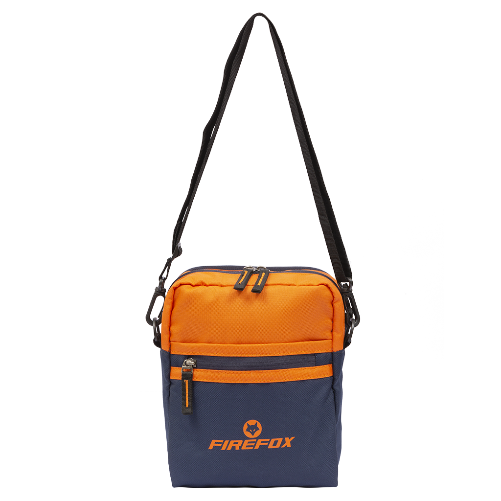 Firefox Sling Bag image number 5