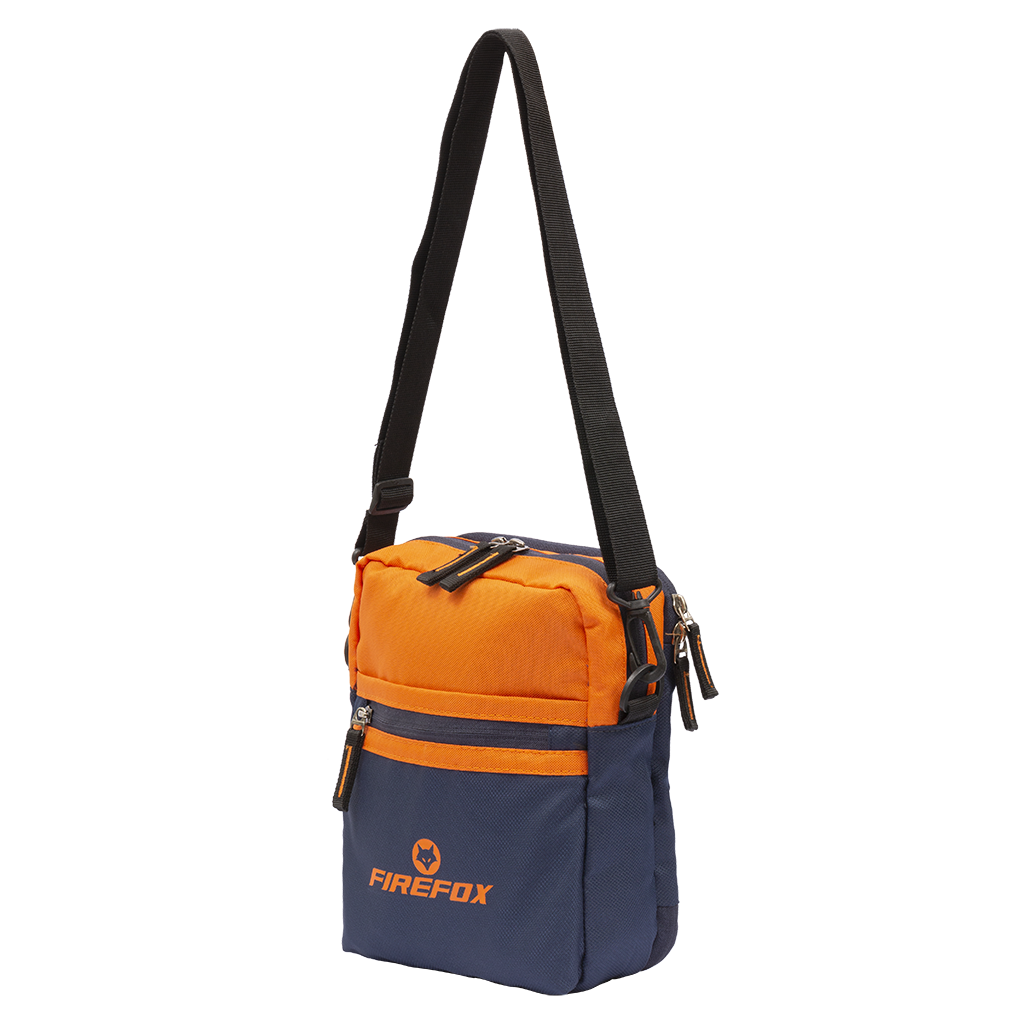 Firefox Sling Bag image number 4