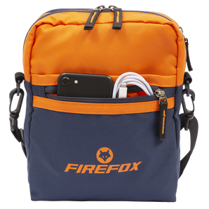Firefox Sling Bag