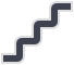 Staircase Image Staircase Image