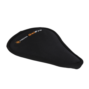 Saddle Cover