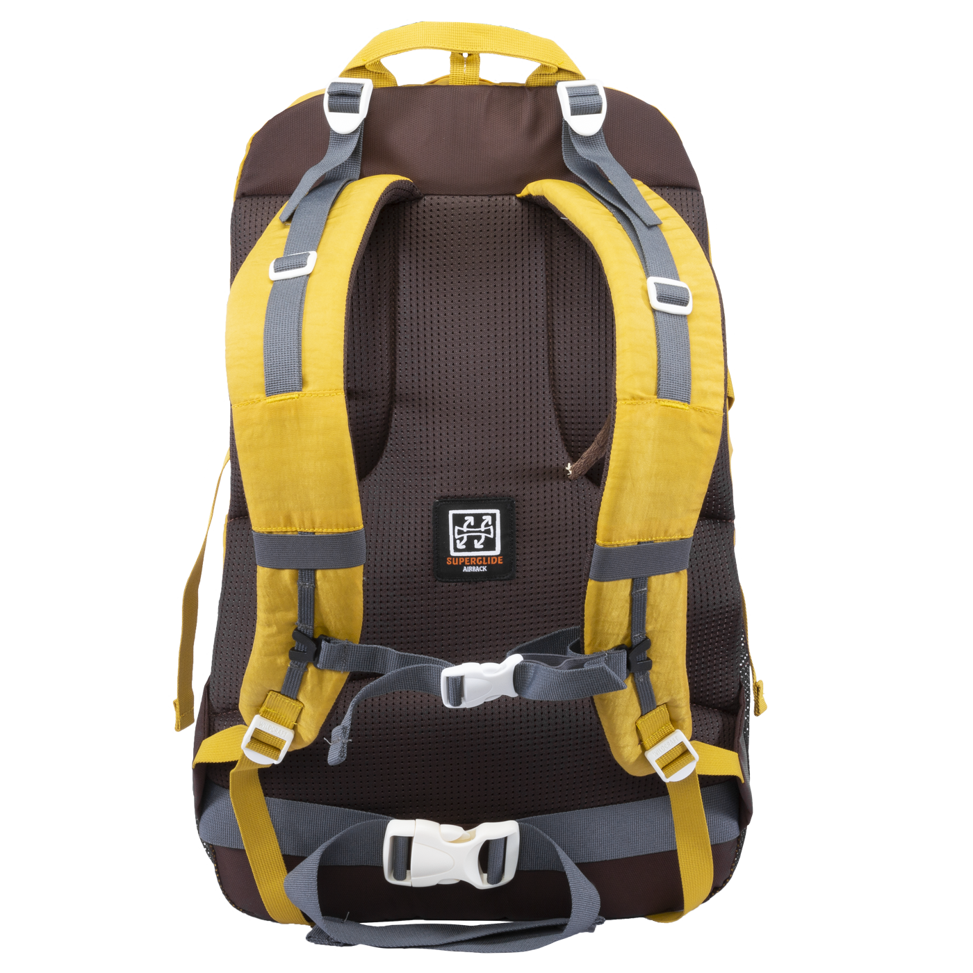 Techpack image number 5